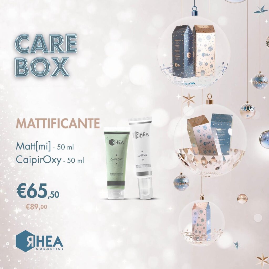 Care-Box