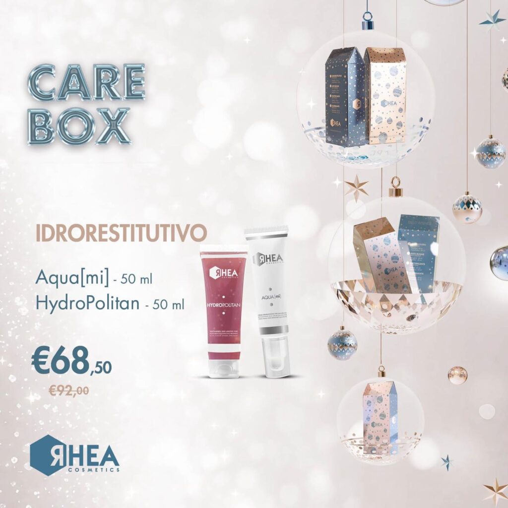 Care-Box-2